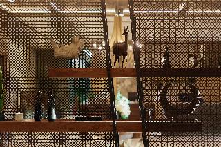 Wulfenia Hotel & Spa