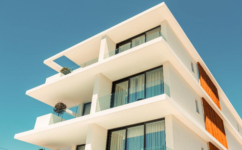 Regency Boutique Hotel - Genel