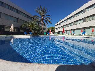 Daniya Alicante