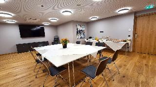 Alpstadt Lifestyle Hotel fotoÄŸrafÄ±