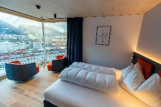 Alpstadt Lifestyle Hotel fotoÄŸrafÄ±