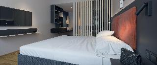 Alpstadt Lifestyle Hotel fotoÄŸrafÄ±