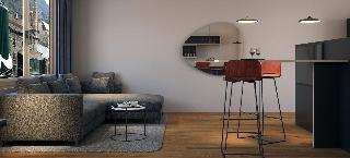 Alpstadt Lifestyle Hotel fotoÄŸrafÄ±