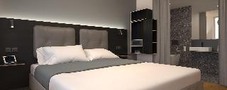 Alpstadt Lifestyle Hotel fotoÄŸrafÄ±