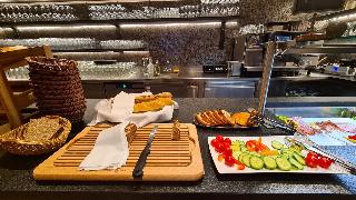 Alpstadt Lifestyle Hotel fotoÄŸrafÄ±