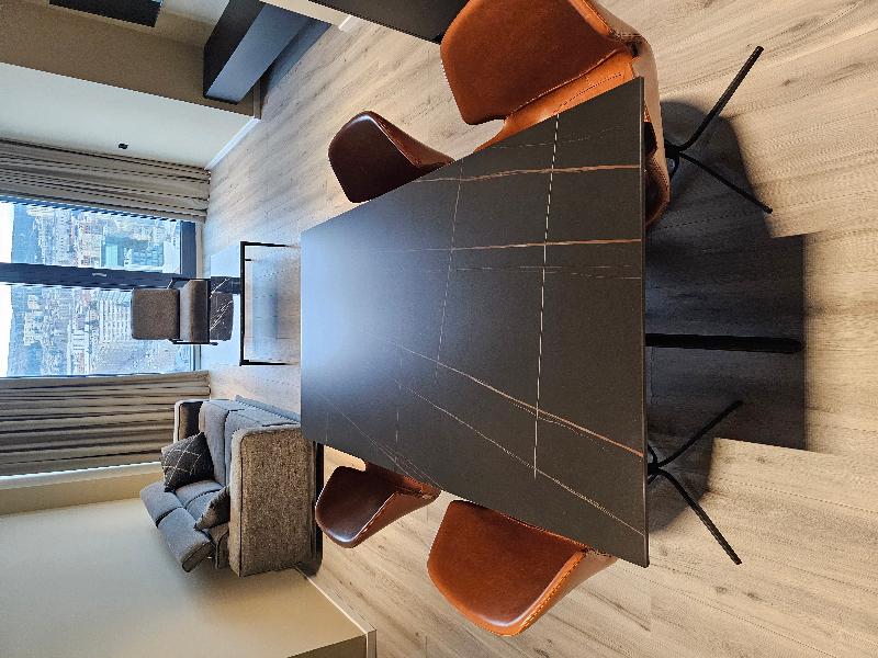 King David Residence - Oda