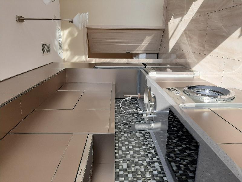 King David Residence - Oda
