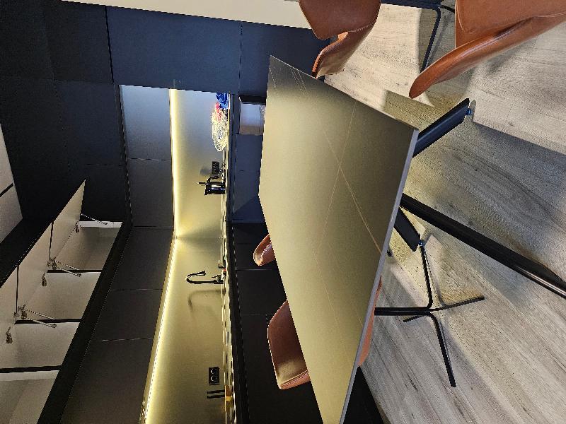 King David Residence - Oda
