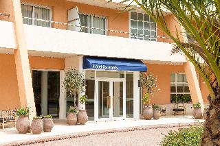 Hotel Sa Punta