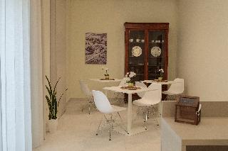 Domus Vivian fotoÄŸrafÄ±