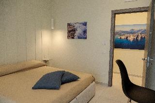 Domus Vivian fotoÄŸrafÄ±
