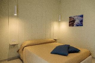 Domus Vivian fotoÄŸrafÄ±
