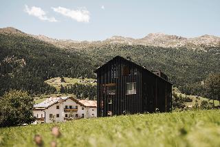Auramonte fotoÄŸrafÄ±