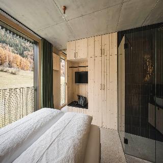 Auramonte fotoÄŸrafÄ±