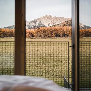 Auramonte fotoÄŸrafÄ±