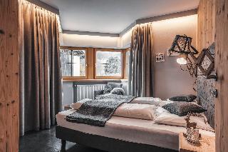 Auramonte fotoÄŸrafÄ±