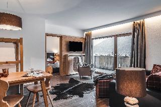 Auramonte fotoÄŸrafÄ±
