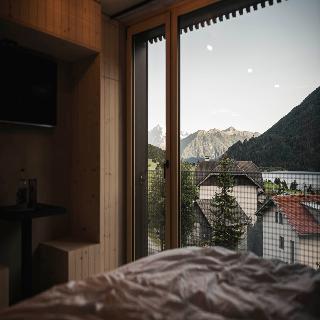 Auramonte fotoÄŸrafÄ±