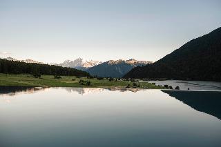 Auramonte fotoÄŸrafÄ±