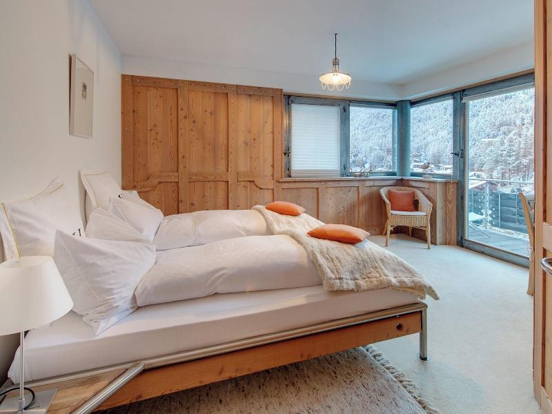 Backstage Hotel Serviced Apartments - Oda