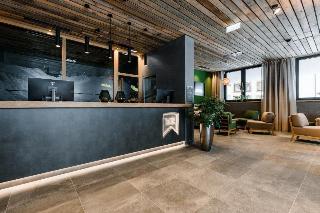 Wildkogel Resorts - Das Neukirchen fotoÄŸrafÄ±