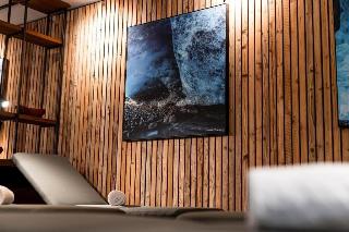 Wildkogel Resorts - Das Neukirchen fotoÄŸrafÄ±