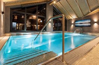 Wildkogel Resorts - Das Neukirchen fotoÄŸrafÄ±