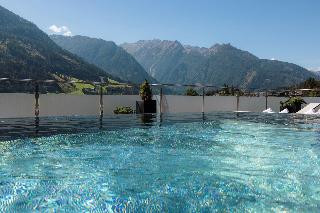 Wildkogel Resorts - Das Neukirchen fotoÄŸrafÄ±