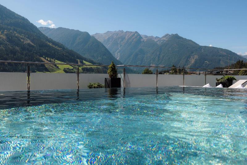 Wildkogel Resorts - Das Neukirchen - Aktivite