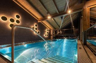 Wildkogel Resorts - Das Neukirchen fotoÄŸrafÄ±