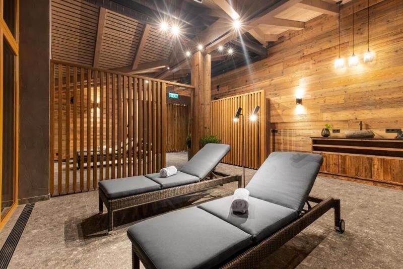 Wildkogel Resorts - Das Neukirchen - Aktivite