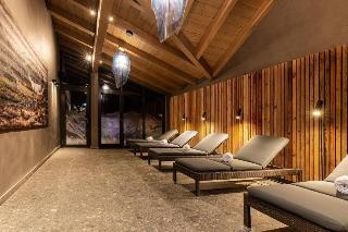 Wildkogel Resorts - Das Neukirchen fotoÄŸrafÄ±