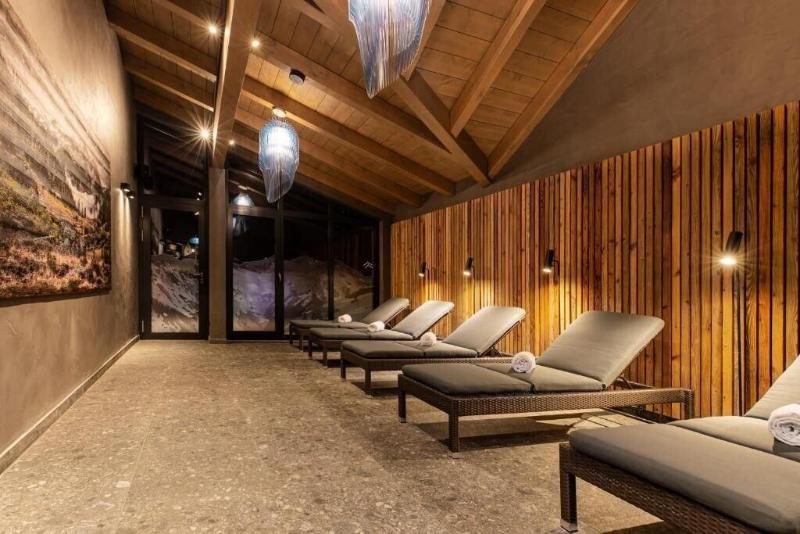 Wildkogel Resorts - Das Neukirchen - Aktivite