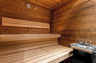 Wildkogel Resorts - Das Neukirchen fotoÄŸrafÄ±