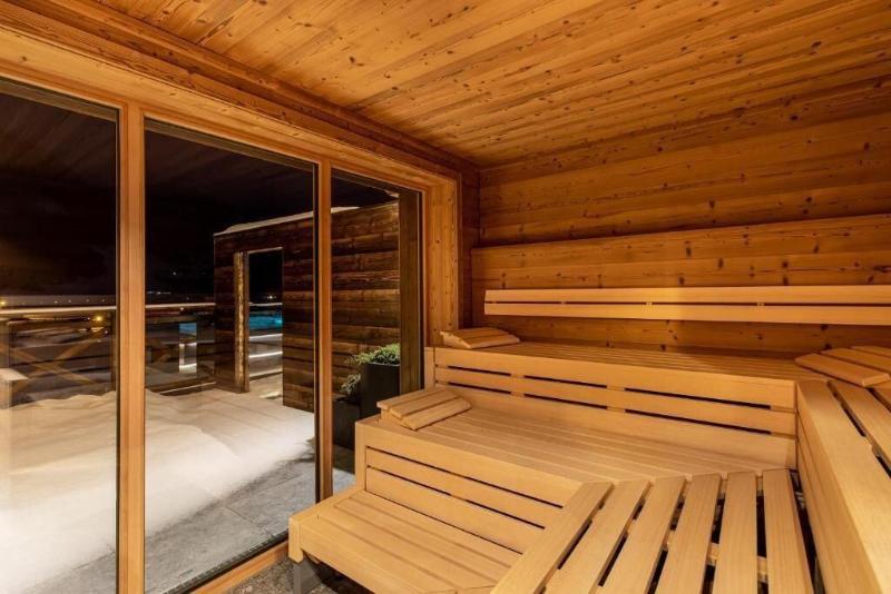 Wildkogel Resorts - Das Neukirchen - Aktivite