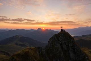 Wildkogel Resorts - Das Neukirchen fotoÄŸrafÄ±