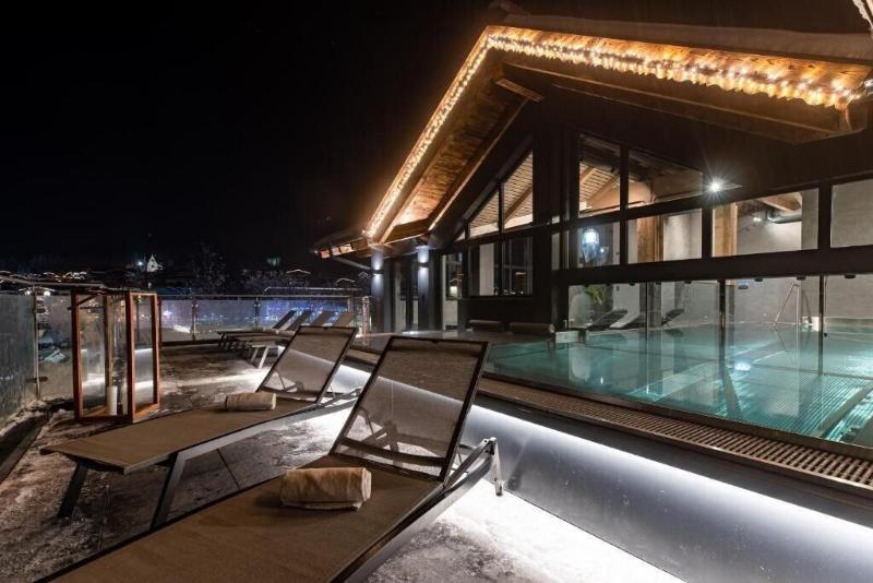 Wildkogel Resorts - Das Neukirchen - Aktivite