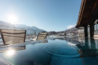 Wildkogel Resorts - Das Neukirchen fotoÄŸrafÄ±