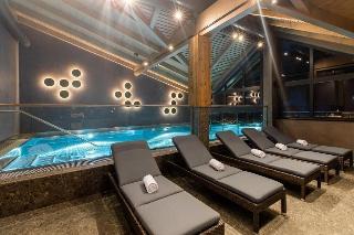 Wildkogel Resorts - Das Neukirchen fotoÄŸrafÄ±