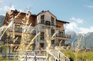 Wildkogel Resorts - Das Neukirchen fotoÄŸrafÄ±