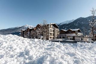 Wildkogel Resorts - Das Neukirchen fotoÄŸrafÄ±