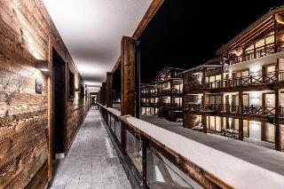 Wildkogel Resorts - Das Neukirchen fotoÄŸrafÄ±