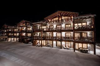 Wildkogel Resorts - Das Neukirchen fotoÄŸrafÄ±