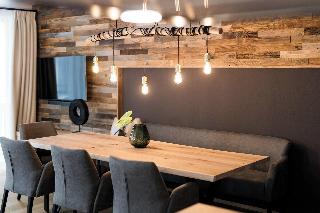 Wildkogel Resorts - Das Neukirchen fotoÄŸrafÄ±