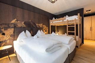 Wildkogel Resorts - Das Neukirchen fotoÄŸrafÄ±