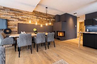 Wildkogel Resorts - Das Neukirchen fotoÄŸrafÄ±