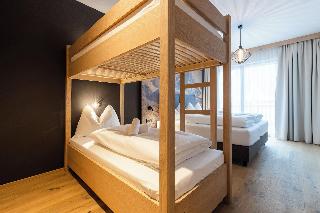 Wildkogel Resorts - Das Neukirchen fotoÄŸrafÄ±