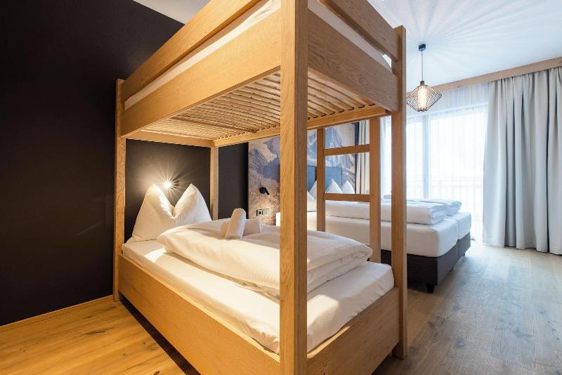 Wildkogel Resorts - Das Neukirchen - Oda