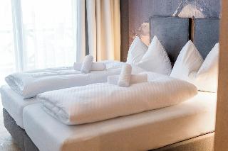 Wildkogel Resorts - Das Neukirchen fotoÄŸrafÄ±