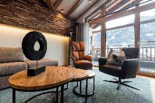 Wildkogel Resorts - Das Neukirchen fotoÄŸrafÄ±